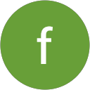 fahmida naaz profile picture
