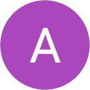 Abdul Azeem profile picture