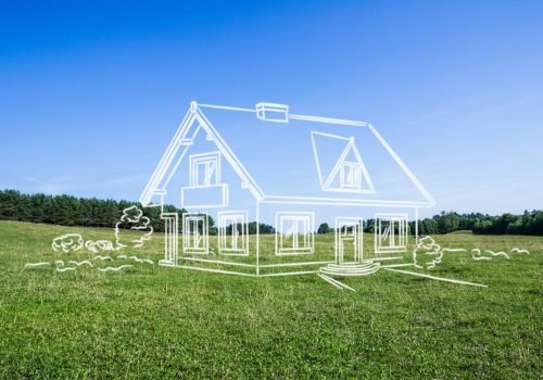 house-draft-land-loan-ad